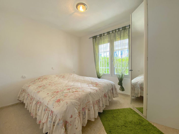 Image No.12-3 Bed Villa for sale