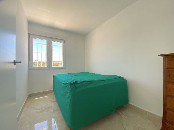 Image No.13-3 Bed Villa for sale