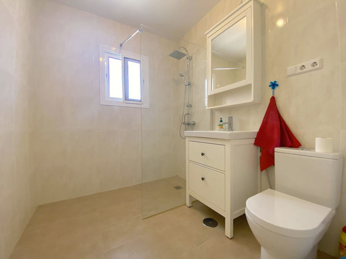Image No.14-3 Bed Villa for sale