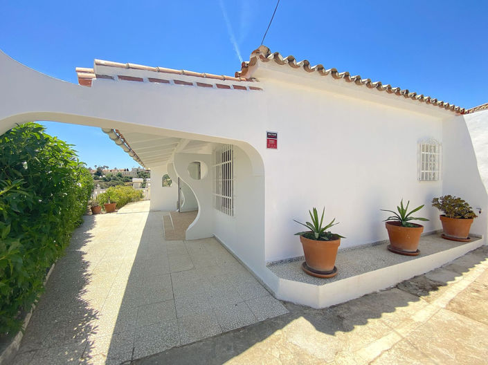 Image No.16-3 Bed Villa for sale