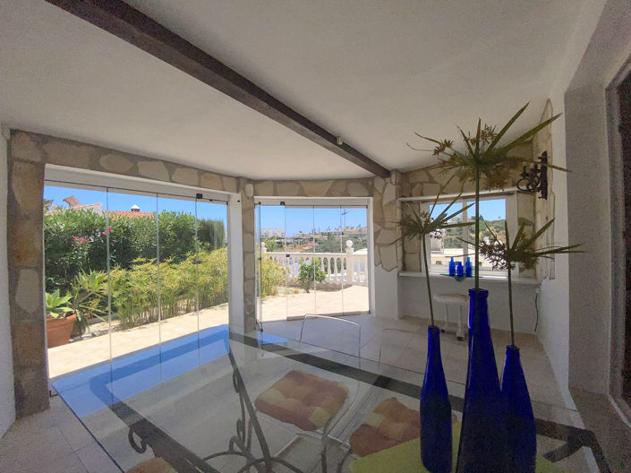Image No.17-3 Bed Villa for sale