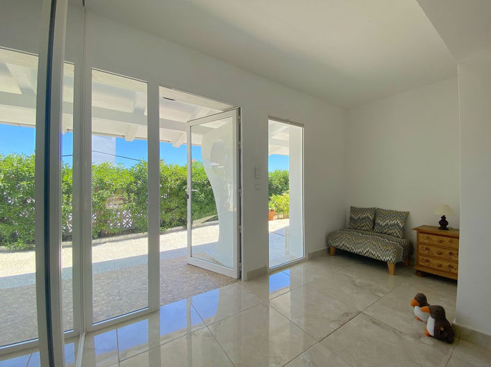 Image No.19-3 Bed Villa for sale