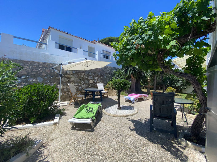 Image No.21-3 Bed Villa for sale