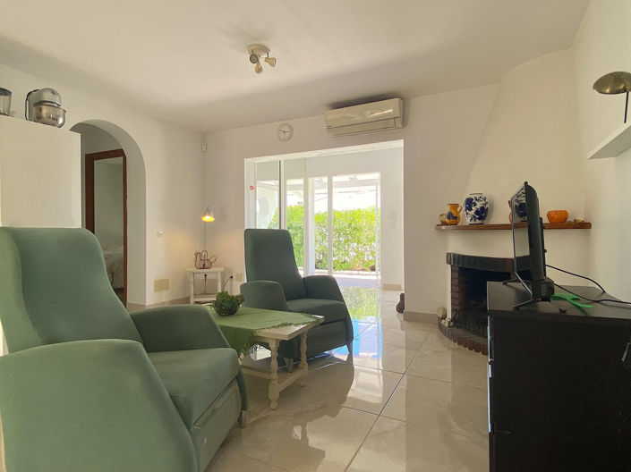 Image No.6-3 Bed Villa for sale