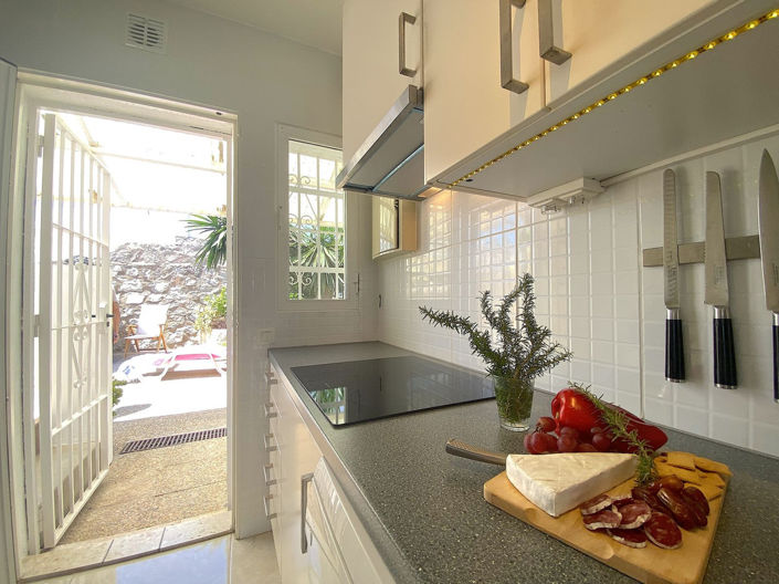 Image No.9-3 Bed Villa for sale