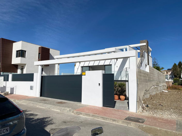 Image No.24-4 Bed Villa for sale