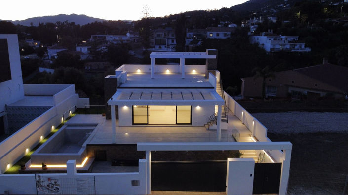 Image No.29-4 Bed Villa for sale