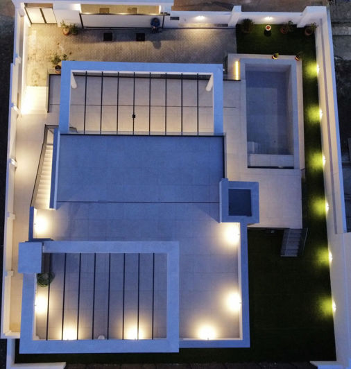 Image No.33-4 Bed Villa for sale