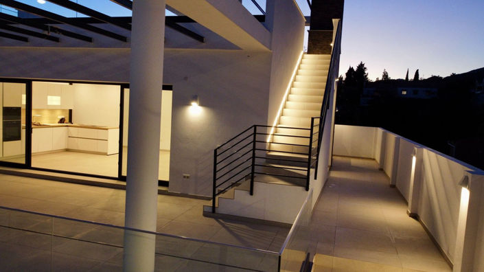Image No.34-4 Bed Villa for sale