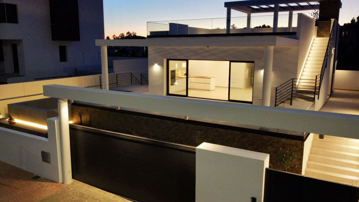 Image No.35-4 Bed Villa for sale