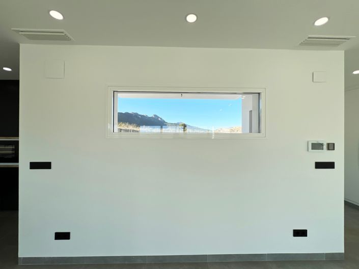 Image No.27-3 Bed Villa for sale