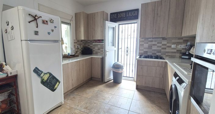 Image No.11-2 Bed Bungalow for sale