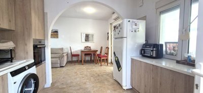 bungalow-blue-lagoon-cbhd19-18