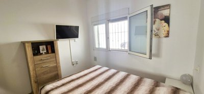 bungalow-blue-lagoon-cbhd19-22