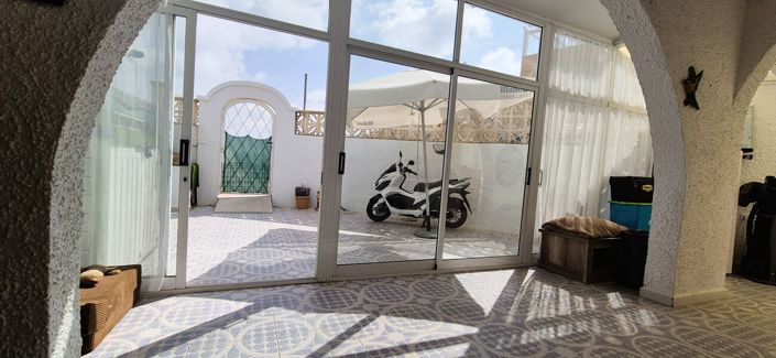 Image No.21-2 Bed Bungalow for sale