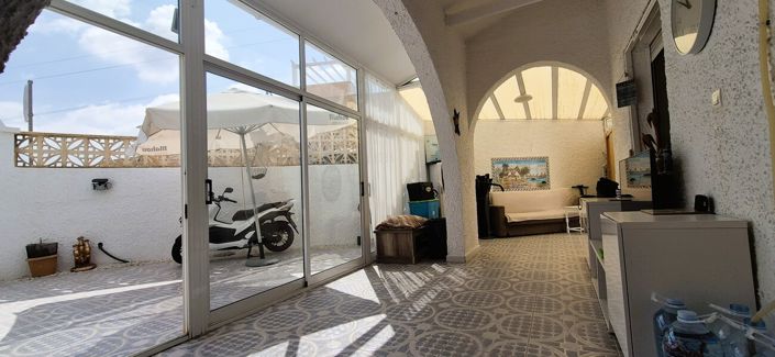 Image No.22-2 Bed Bungalow for sale