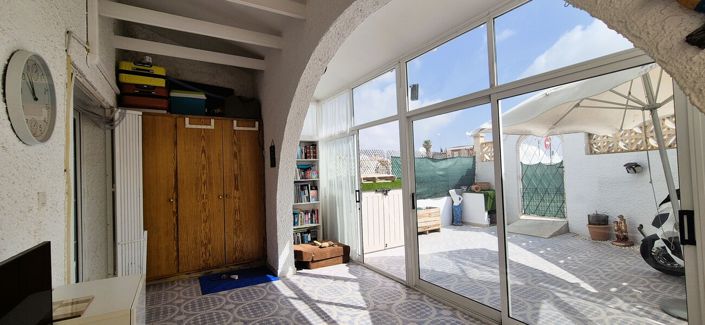Image No.24-2 Bed Bungalow for sale