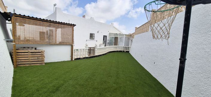 Image No.29-2 Bed Bungalow for sale