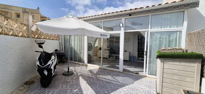 bungalow-blue-lagoon-cbhd19-2