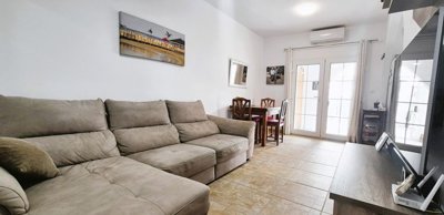 bungalow-blue-lagoon-cbhd19-12