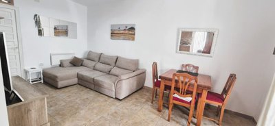 bungalow-blue-lagoon-cbhd19-13