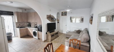 bungalow-blue-lagoon-cbhd19-14