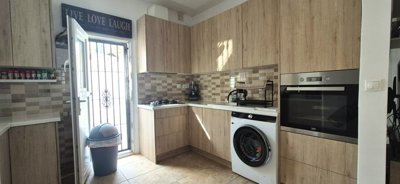 bungalow-blue-lagoon-cbhd19-16