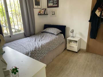 50857-villa-for-sale-in-mazarron-country-club