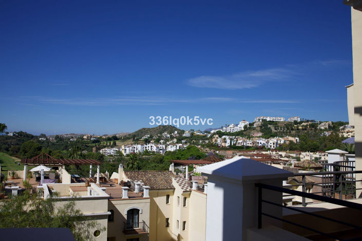 Image No.15-2 Bed Apartment for sale
