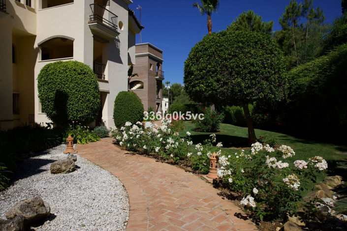 Image No.19-2 Bed Apartment for sale