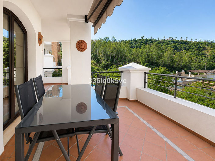 Image No.2-2 Bed Apartment for sale