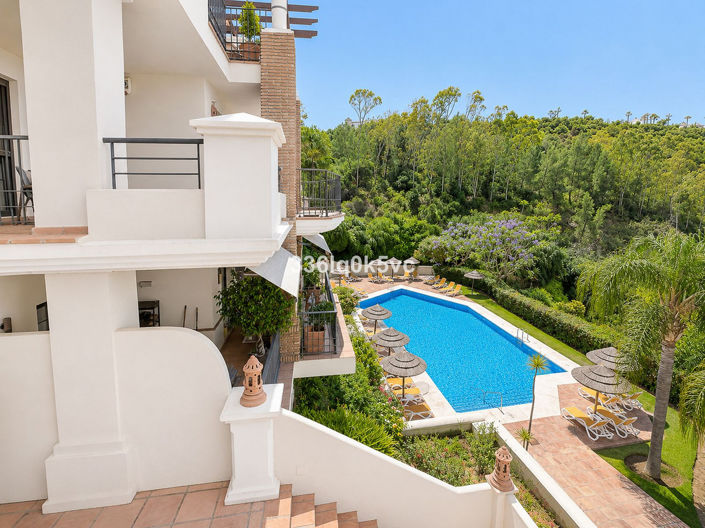 Image No.20-2 Bed Apartment for sale