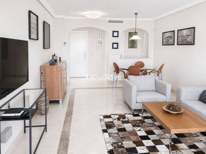 Image No.21-2 Bed Apartment for sale