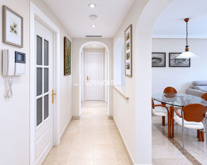 Image No.23-2 Bed Apartment for sale