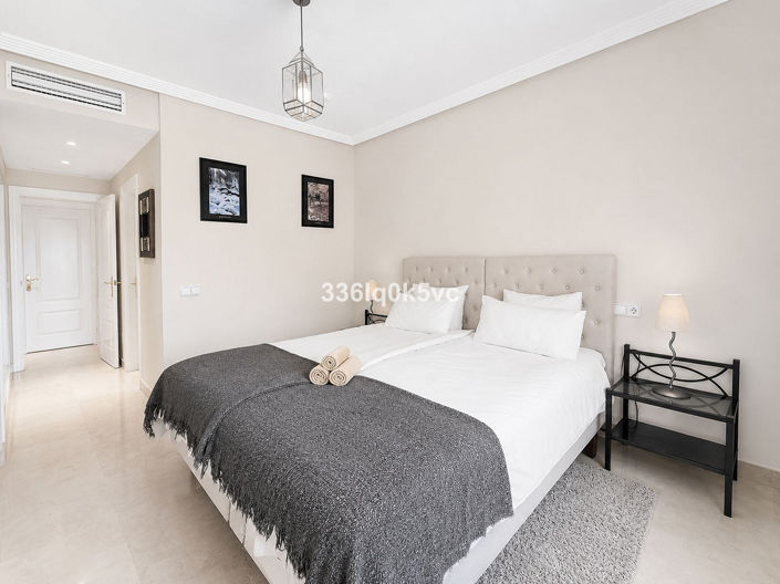 Image No.25-2 Bed Apartment for sale