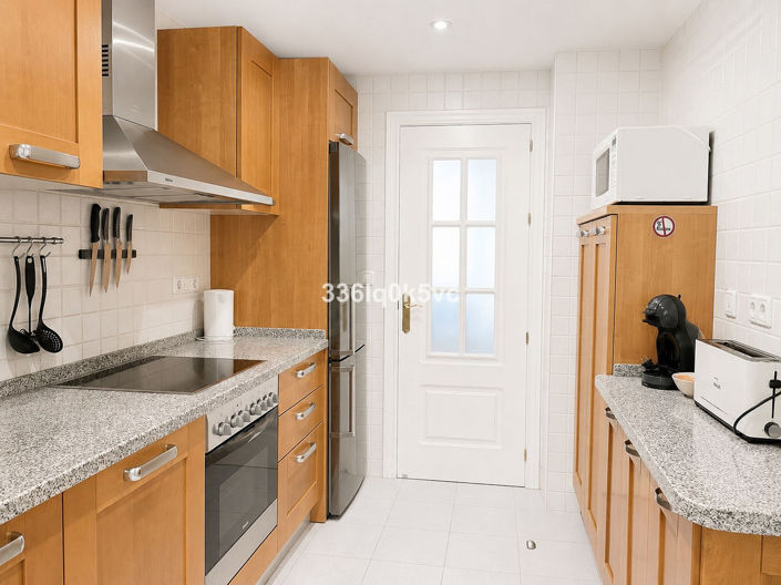 Image No.26-2 Bed Apartment for sale