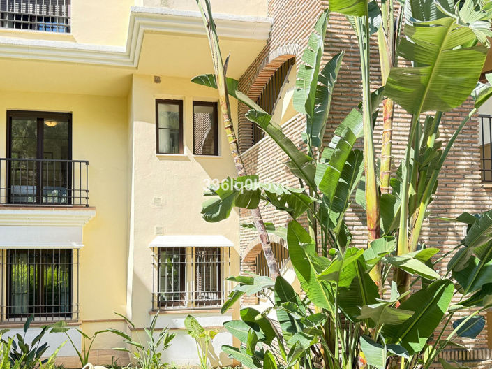 Image No.27-2 Bed Apartment for sale