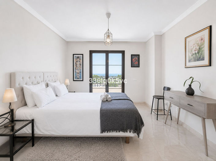 Image No.3-2 Bed Apartment for sale