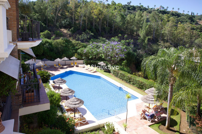 Image No.4-2 Bed Apartment for sale