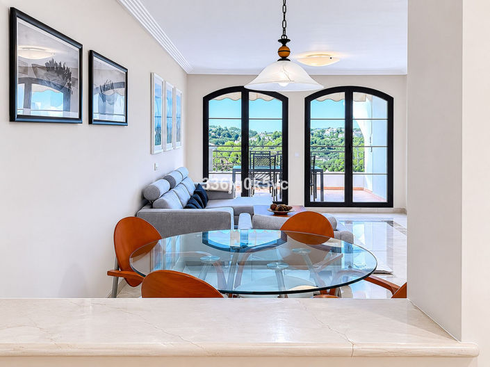 Image No.5-2 Bed Apartment for sale
