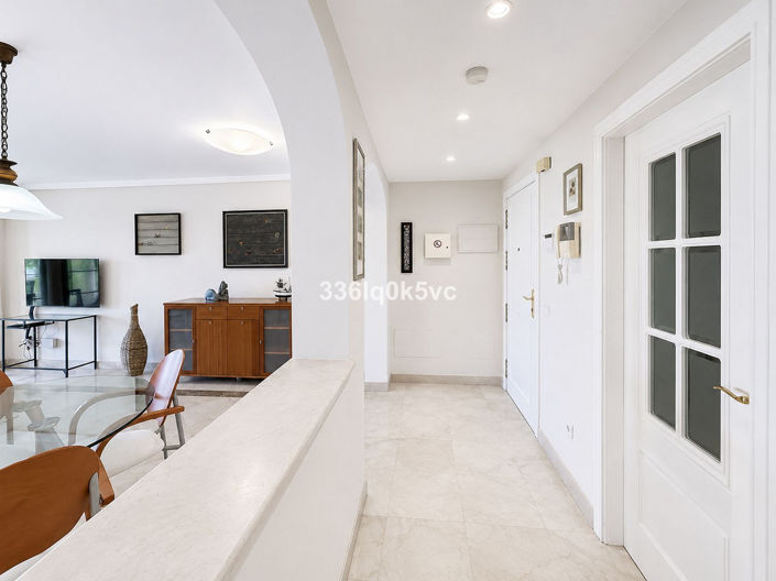 Image No.8-2 Bed Apartment for sale