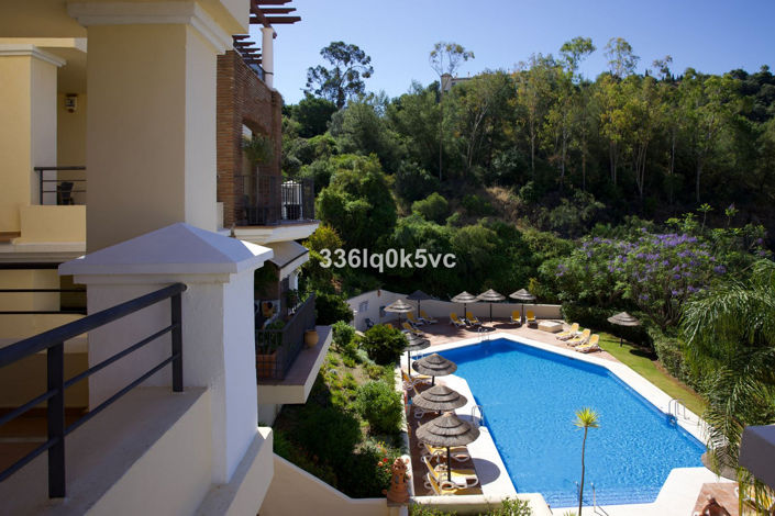 Image No.9-2 Bed Apartment for sale