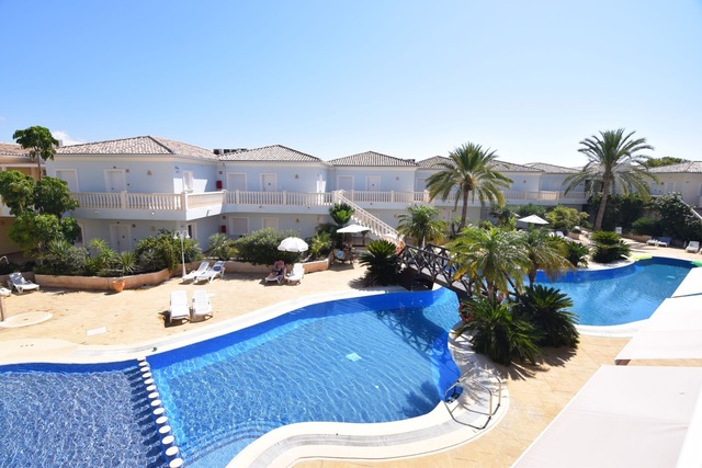 Image No.10-2 Bed Apartment for sale