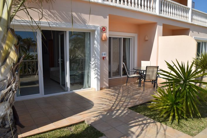 Image No.16-2 Bed Apartment for sale