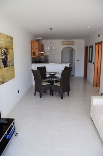 Image No.17-2 Bed Apartment for sale