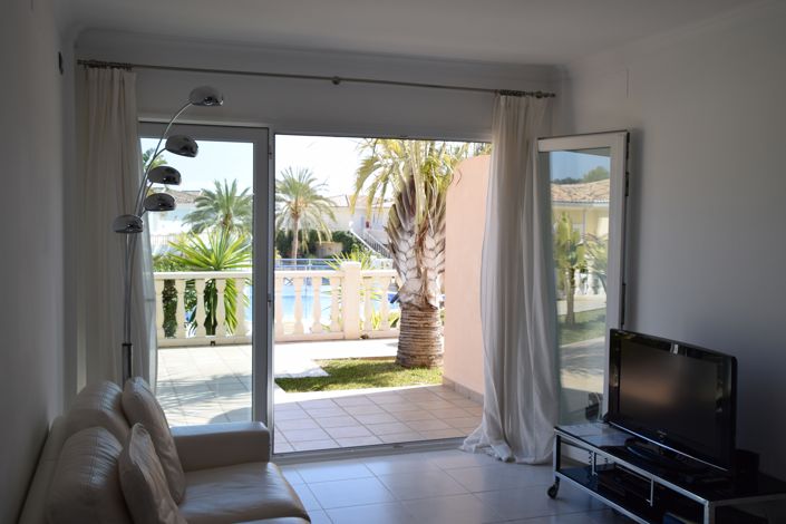 Image No.18-2 Bed Apartment for sale