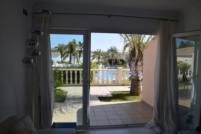 Image No.19-2 Bed Apartment for sale