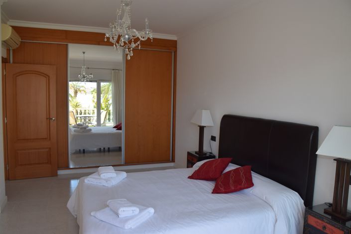 Image No.21-2 Bed Apartment for sale