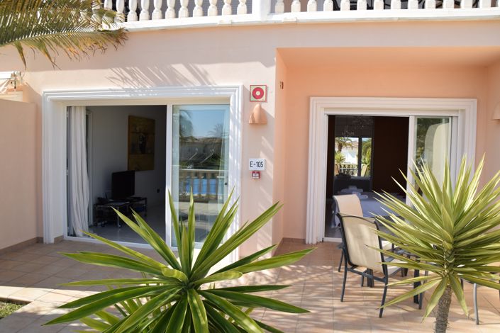 Image No.22-2 Bed Apartment for sale