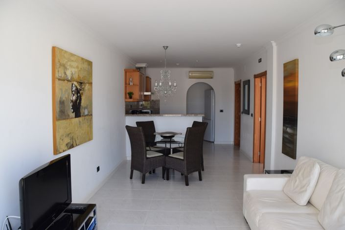 Image No.24-2 Bed Apartment for sale
